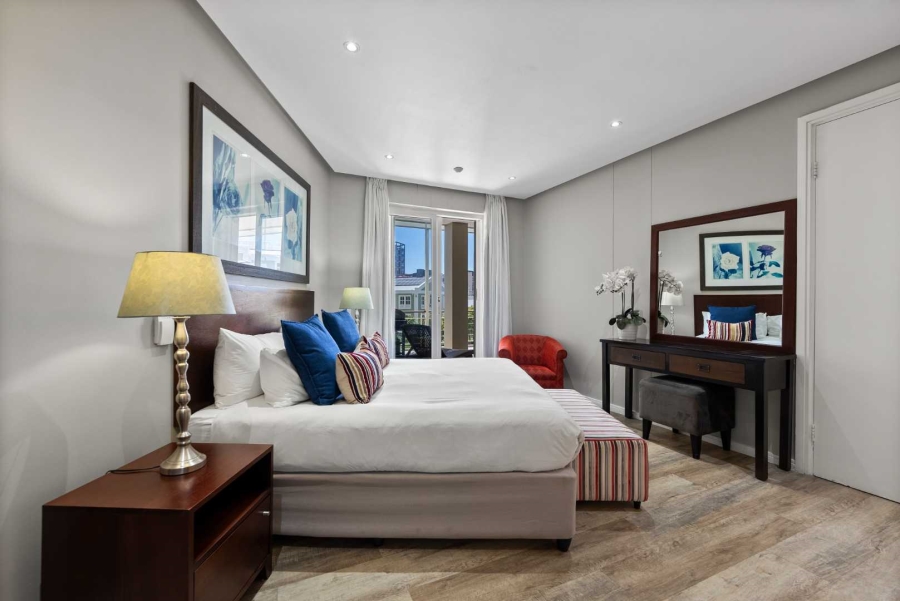 2 Bedroom Property for Sale in Waterfront Western Cape